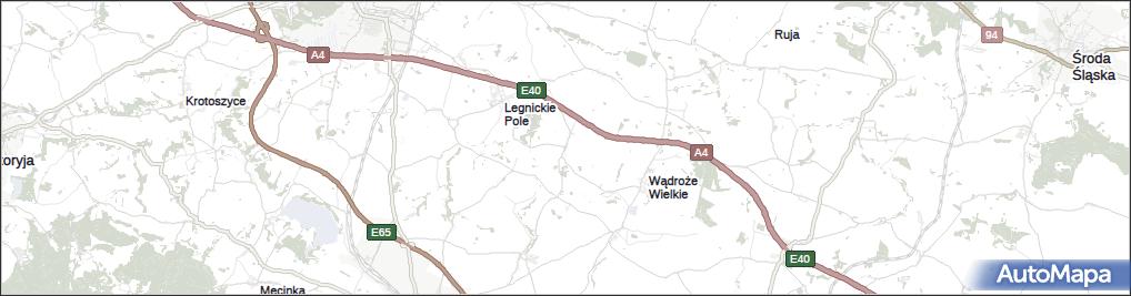 Mikołajowice